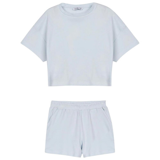 Tiffosi Παιδικό σετ Hard P